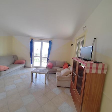Apartment Sutalo 斯托莫斯卡 外观 照片